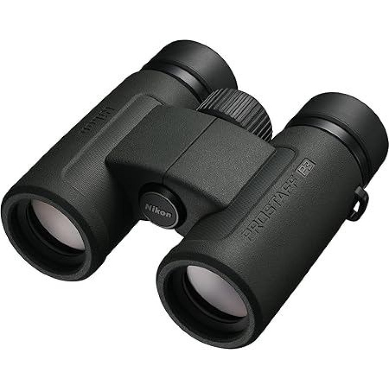 Prostaff P3 10 x 30
