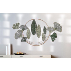 GILDE Sieninis reljefas Ginkmedžio vainikas 84269