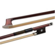 Gewa Violinbogen Massaranduba Jeki