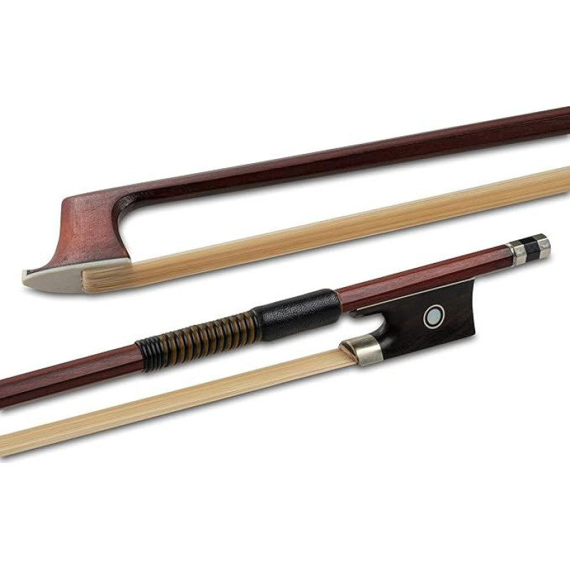 Gewa Violinbogen Massaranduba Jeki