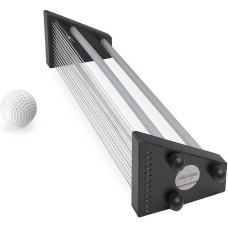 FIELD HOCKEY STAR perdavimų mokymo priemonė - REBOUNDER