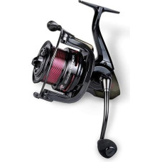 Browning Black Viper III Feeder Reel
