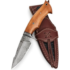 BIGCAT ROAR Predator Hunter - 10