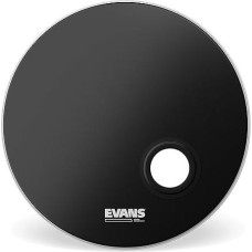 Evans BD24REMAD Boso būgno galvutė 60,9 cm (24