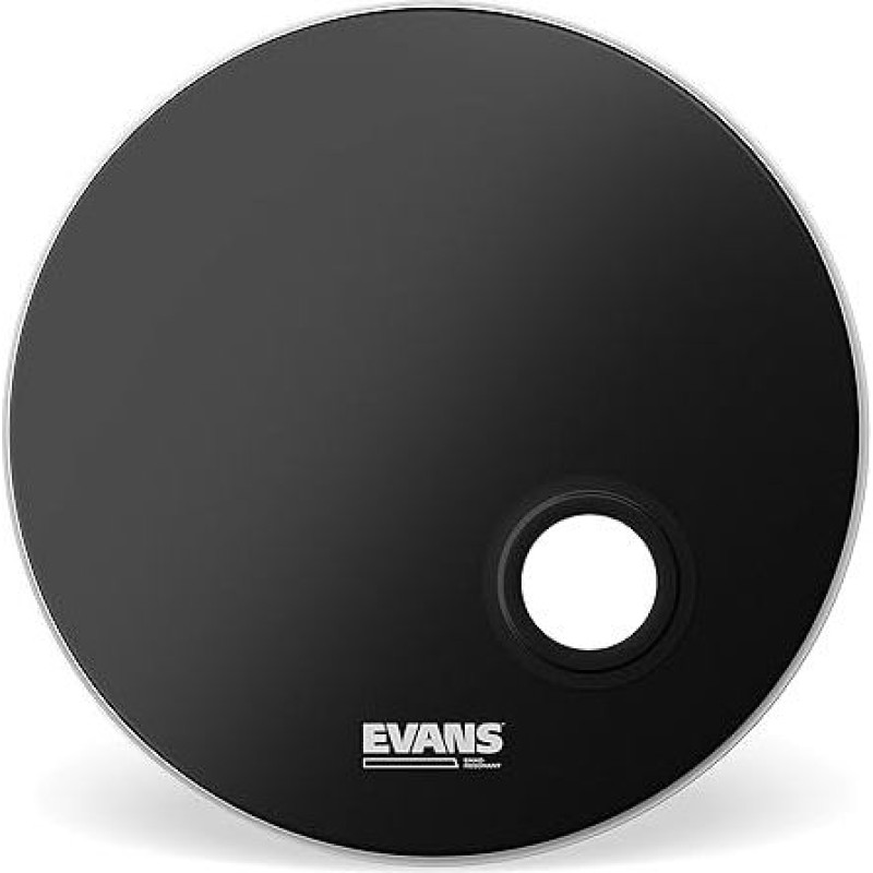 Evans BD24REMAD Boso būgno galvutė 60,9 cm (24