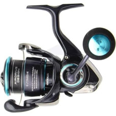 Daiwa Moulinet Eging Emeraldas E 23L 3000 S H - 215g - R.5.6 - Tmv.84cm - BK 10kg - EMEE23LT3000SH - Sportinė įranga