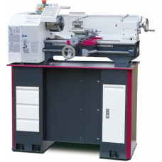 Optimum Tu 2304 - Valcavimo staklės