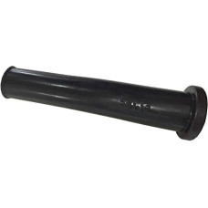 Cable Kink Protection Cable Grommet