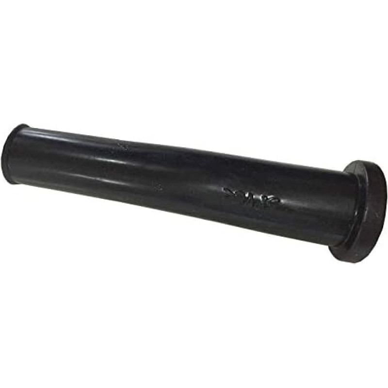 Kabelių apsauga nuo susisukimo Kabelių įvorė