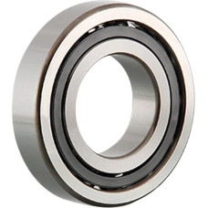 UWUKCJOKQ 1 stücke 7012 7012C B7012C 60x95x18 Schrägkugellager Spindel Lager ABEC-7