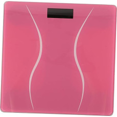 DECHOUS Skaitmeninis raštas, skaitmeninis asmeninis raštas, stiklinis raštas, skaitmeninis skaitmeninis asmeninis raštas, skirtas asmeniniam naudojimui