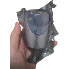 HEXEH vakuumo matuoklis CDG025D 10Torr 3CB1-951-230B Vakuuminio slėgio jutiklis, tinkamas vakuumo slėgiui arba atmosferos slėgiui matuoti