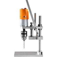 Stalo grąžtas, mini grąžtas, stalinis grąžtas, didelio tikslumo PCB grąžtas, medžio apdirbimo grąžtas, 