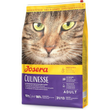 Josera Emotion Line Culinesse 1 x 10 kg