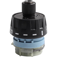 Power Tool Gear Assy Gearbox 1238696 Kompatibles Ersatzteil für DDF083 DF032D DFF032 Elektrowerkzeug Zubehör