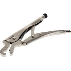 GEDORE 137 7-11 rankenų veržliaraktis