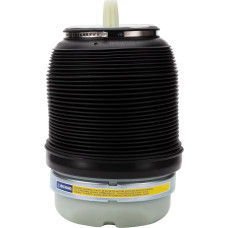 Federbalg Luftfederung Kompatibel Mit A6 Avant Für Quattro C6 4F 2006 2007 2008 2009 2010 2011 Hinten Links Rechts Luftfederung Tasche Frühling 4F0616001K 4F0616001