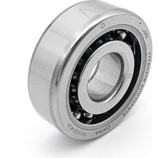 1 STÜCKE 17x47x15 17TAC47B SUC10PN7B BSD1747CGB BSB1747-SU 17TAB04U GMP4 BST17X47-1B P4 KUGEL(BSD1747CGB)