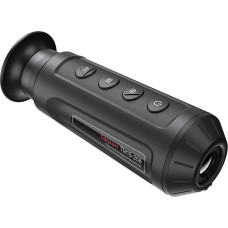 AGM Global Vision Thermal Monocular Taipan TM15-384 Thermal Imaging Monocular for Hunting 384 x 288 (50 Hz) Monocular for Adults High Performance Tactical Thermal Imaging Camera Thermal Vision Night