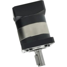 LNKNVDZZMK Planetinis reduktorius Žingsninis reduktorius Reduktorius Reduktorius Žingsninis servo variklio reduktorius Greičio santykis nuo 30 iki 1 (8 mm įvesties-40 servo)