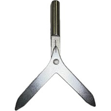 HHIP 4406-0027 Drill Center Finder