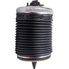 Federbalg Luftfederung Kompatibel Mit A6 A7 Für Quattro 2012-2018 Für A7 Für Quattro 2016 2017 Luftfederung Hinten Rechts Federtasche 4G0616002K