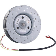 A90L-0001-0549/FV Neu und versiegelt in Box A90L00010549/FV Express-Garantie