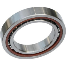 HBDCRJGE 1 vnt. 71901 71901CD P4 7901CE P4A 12X24X6 Dünnwandigen Miniatur Schrägkugellager Geschwindigkeit Spindel Lager(71901CE P4A)