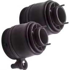 Federalinis oro kondicionierius Kompatibel Mit Lincoln Für Navigator 2003 2004 2005 2006 Federalinis oro kondicionierius Federtasche Air Ride Bellow Luftfederbalg 6L1Z3C199AA