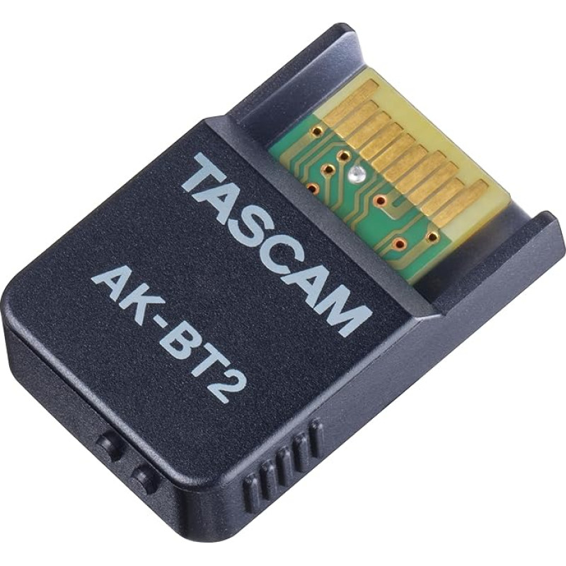 TASCAM AK-BT2 - 