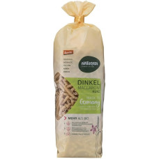 Maccaroni Short Spelt Light 12 x 500 g