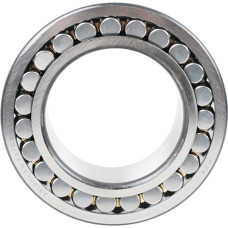 PWQBABJWL 1 stück Selbstausrichtende Zylinderkugellager 23028 23030 23032 23034CA CC CAK CCK/W33 C3 Pendelrollenlager(23028 Cak/W33)