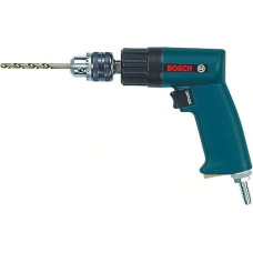 Pw-Drill-Ind