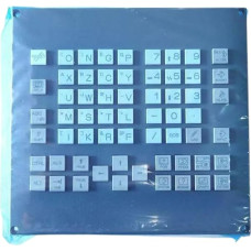 A02B-0323-C125#T Neu und versiegelt in Box A02B0323C125#T Pagreitinta