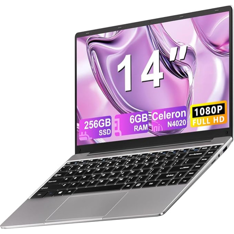 Nešiojamasis kompiuteris 