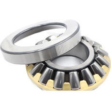 VDOQTLJT 1 stücke Axial-pendelrollenlager 29412 29413 29414 29415 29416 29417 29418 29420 29422 29424 29426 29428(29412)