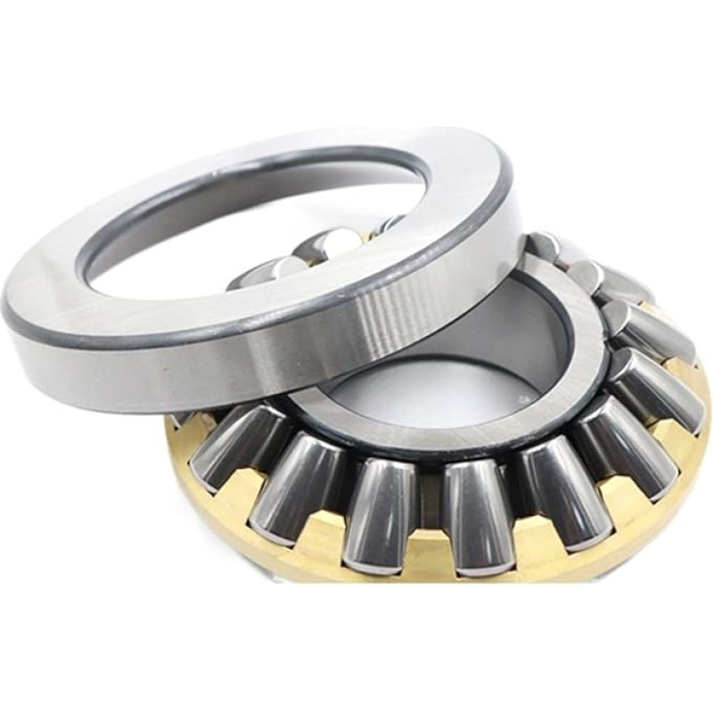 VDOQTLJT 1 stücke Axial-pendelrollenlager 29412 29413 29414 29415 29416 29417 29418 29420 29422 29424 29426 29428(29412)