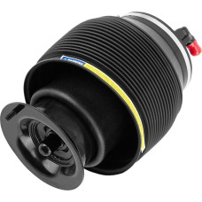 Federbalg Luftfederung Kompatibel Mit Toyota Für Land Für Cruiser Für Prado 2010-2018 Luftfederung Hinten Rechts, Luftfedertasche 4808060010