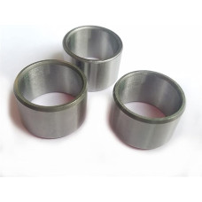 VDOQTLJT 1 stücke Stahl Buchse Nadellager Innenring Innen Durchmesser 150 160 Äußere Durchmesser 170 180 190 Höhe 40(160x180x130)