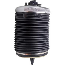 Federbalg Luftfederung Kompatibel Mit A6 A7 S6 S7 2013 2014 2015 2015 2016 2017 2018 Luftfederung Hinten Rechts, Federtasche 4G0616002K 4G0616002B 4G0616002R 4G0616002T