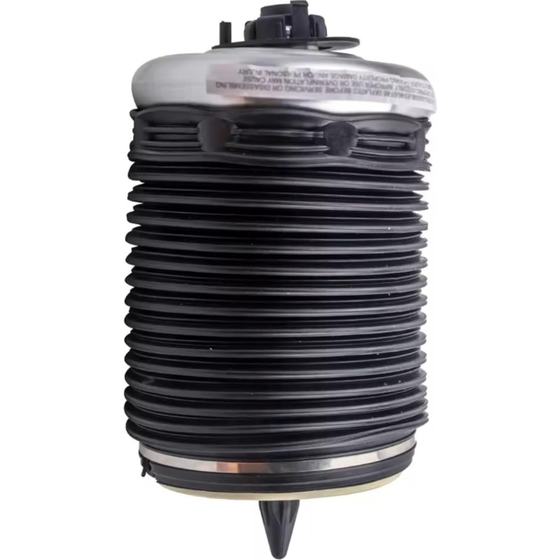 Federbalg Luftfederung Kompatibel Mit A6 A7 S6 S7 2013 2014 2015 2015 2016 2017 2018 Luftfederung Hinten Rechts, Federtasche 4G0616002K 4G0616002B 4G0616002R 4G0616002T