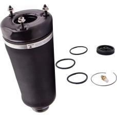 Federbalg Luftfederung Kompatibel Mit Benz Für R-Klasse W251 2006-2016 Luftfederung Vorne, Luftfederbalg, 2513203013 2513203113