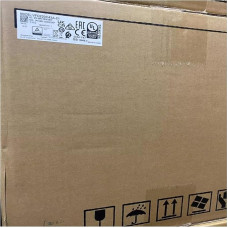 VFD220C43A-21 sandarioje dėžutėje, VFD220C43A21 Express produktas