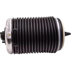 Federbalg Luftfederung Kompatibel Mit A6 Für Quattro 2012 2013 2014 2014 2015 2016 2017 2018 Für A7 Für Quattro 2016 2017 Luftfederung Hinten Links Federtasche 4G0616001R