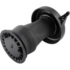 Federbalg Luftfederung Kompatibel Mit Fiat Für Ducato Bus 250 2006-2024 Für Kasten 250 2006-2024 Luftfederung Frühling Tasche Air Ride Gebrüll 1350998080 5102W8