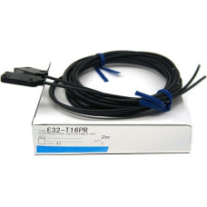 E32-T16PR 2M Neu und versiegelt in Box E32T16PR 2M Pagreitinta