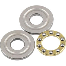 2 STÜCKE Miniatiūriniai lėktuvai F3-8M F6-12M F7-15M F8-16M 9-17 F10-18M 12-21M(F5-12M)