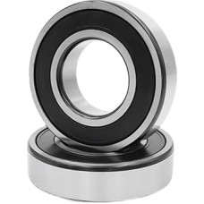 YWRWUPMGK Rillenkugellager 16024 16026 C3(Open,16024 120X180X19mm)