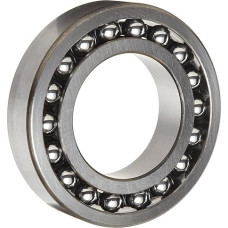 Pendant ball bearings 2213 K TVH C3
