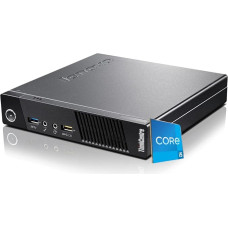 Nešiojamasis kompiuteris Lenovo 15,6 colių FHD ekranas, Ryzen 3 iki 3,50 GHz, 8 GB Ddr4 SSd nvme M.2 500 GB, nešiojamasis kompiuteris Lenovo HDMI interneto kamera, 